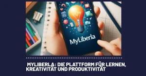myliberla app
