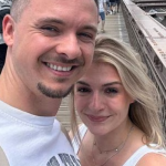 Aileen Anna Wellenbrink