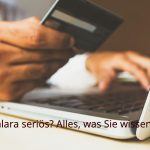 Ist Halara seriös? Alles, was Sie wissen sollten