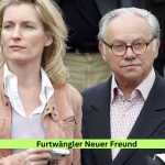 Furtwängler Neuer Freund