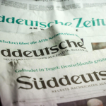 Saarbrücker Zeitung