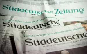 Saarbrücker Zeitung