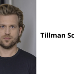 Tillman Schulz