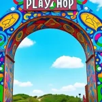 Playhop