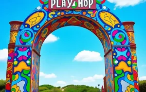 Playhop