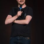 Von Foto: Stefan Brending, Lizenz: Creative Commons by-sa-3.0 de, CC BY-SA 3.0 de, https://commons.wikimedia.org/w/index.php?curid=64432087