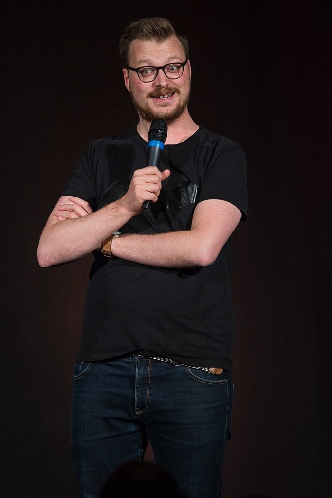 Von Foto: Stefan Brending, Lizenz: Creative Commons by-sa-3.0 de, CC BY-SA 3.0 de, https://commons.wikimedia.org/w/index.php?curid=64432087