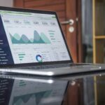 Online-Marketing Ihr Unternehmen