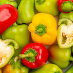 Paprika